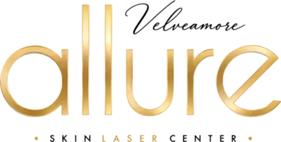 Allure Skin